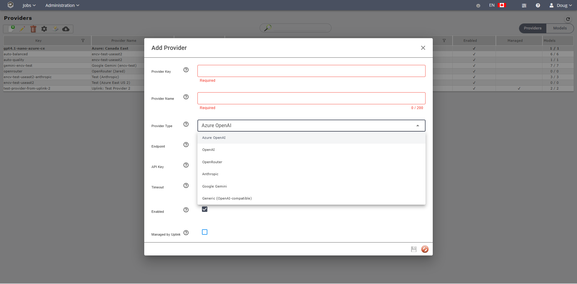 addprovider_providertype