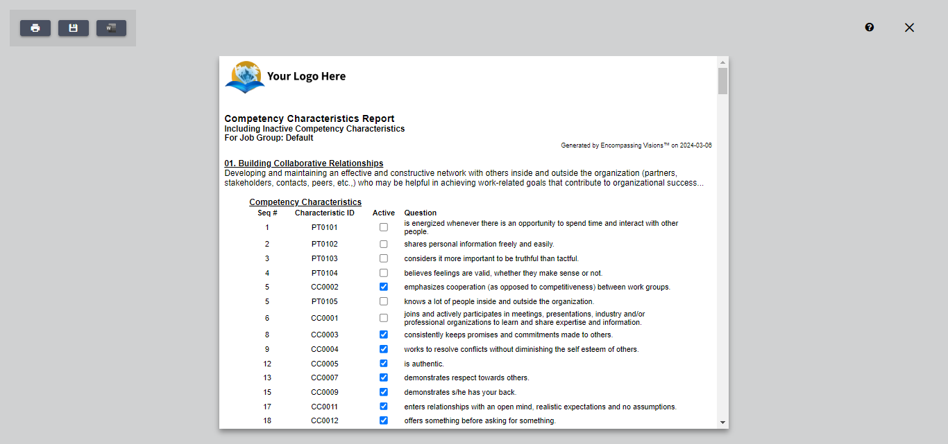 AdminReports27