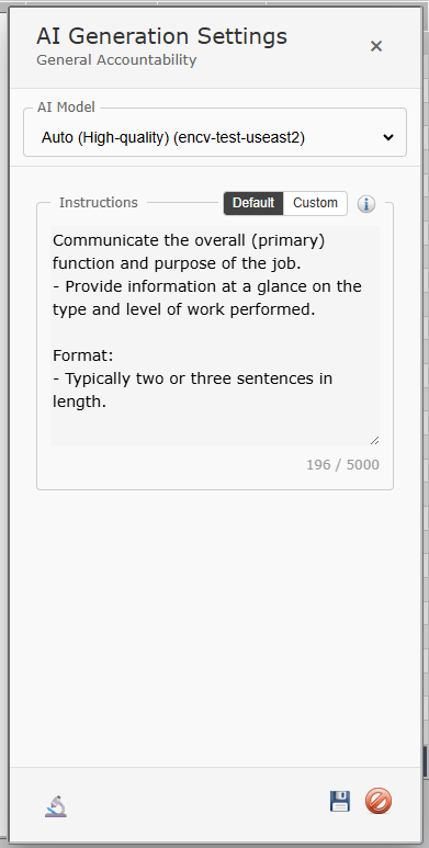 AIGenerationSettings2