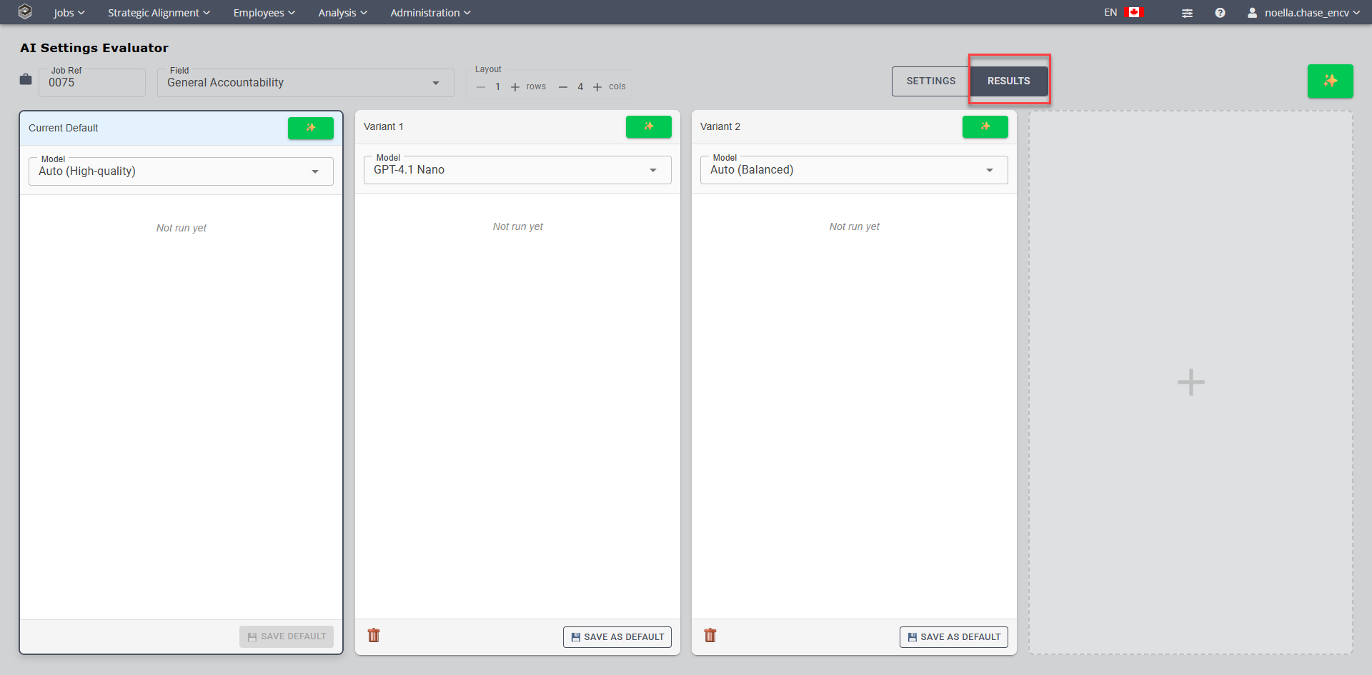 AISettingsEvaluator7