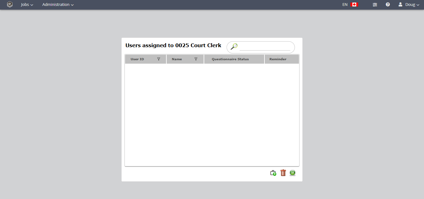 assignedjobuserViajobscreen2