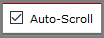 Auto-Scroll