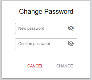 changepassword04