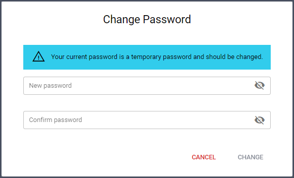 changepassword04A