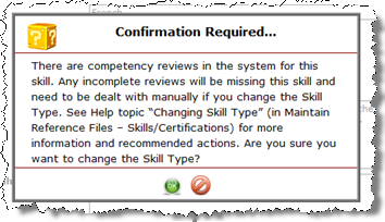 changingskilltype04