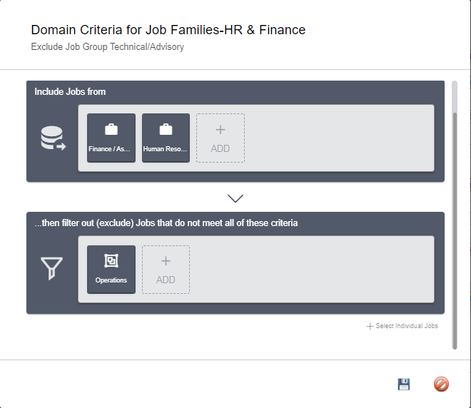 ComplexJobFamilies1and2excludeJobGroup