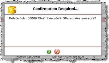 DeleteJobConfirmation