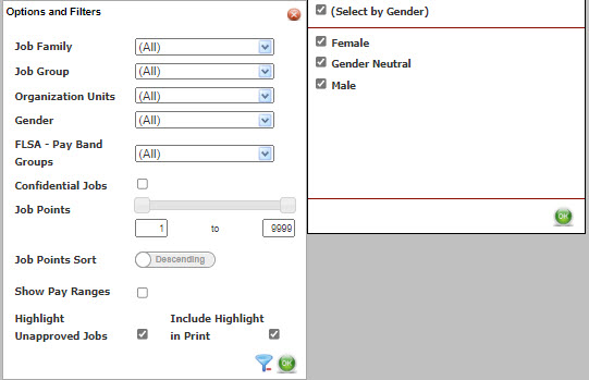 GenderFilters1