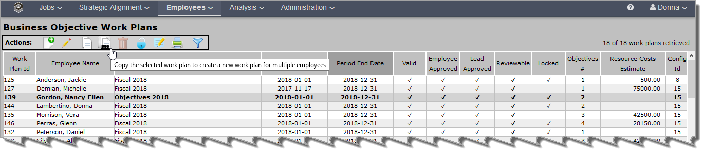 Copy to Multiple Employees6