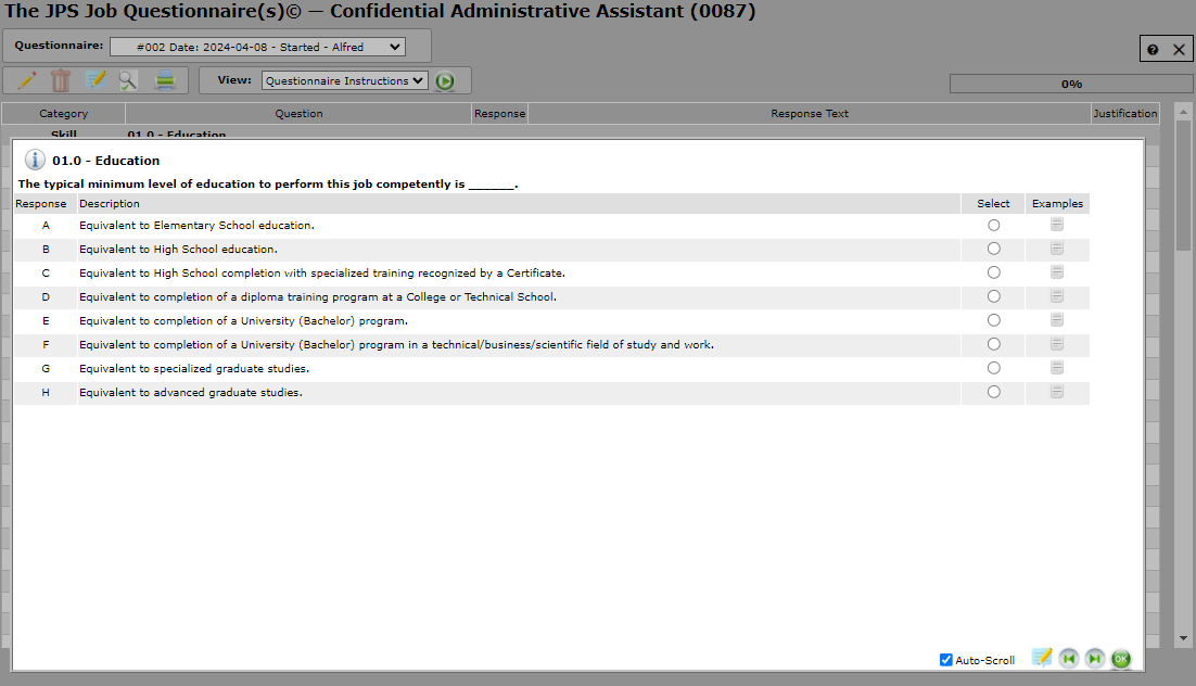 User Assigned PDF document_Administration09