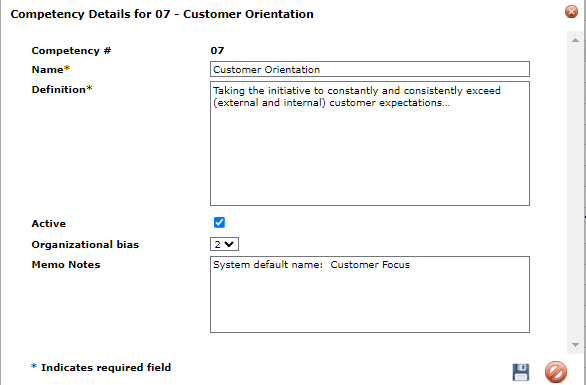 competency_selection interview guide1