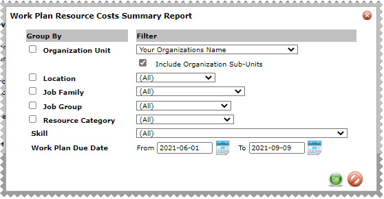 Org Learning and Growth filter4