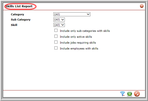 admin reports 29