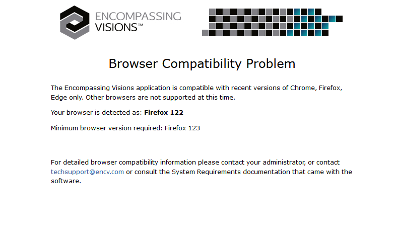 Application browser_compatiblity_f