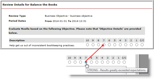 tooltip_score(evaluation type)_workplan3