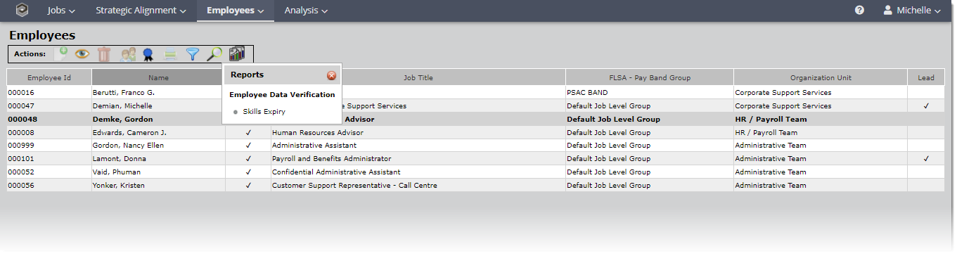 Employee skills_Non-Admin_expiration