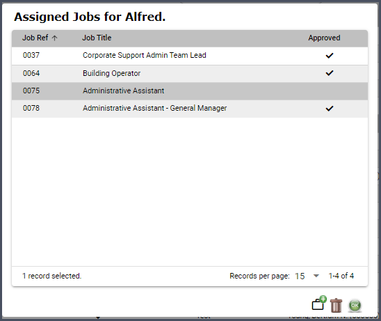 User Assigned PDF document_Administration05