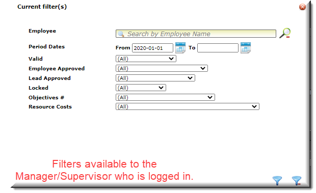 work plan_filters(default)2