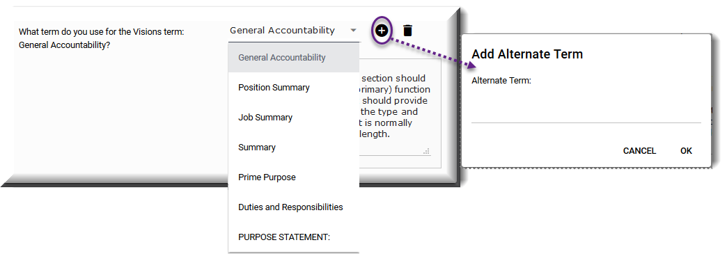 Administration_policies_alternate terms