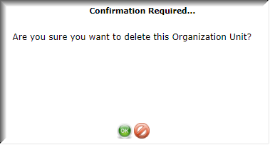 Organization structure_delete1