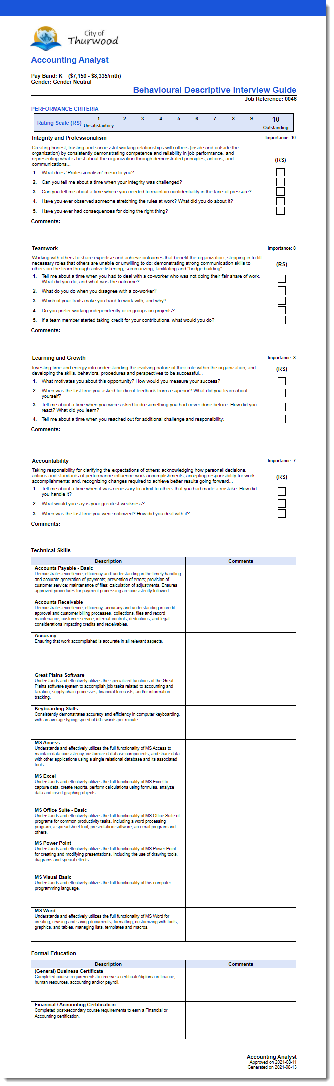 Interview Guide_compressed