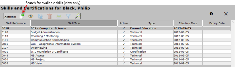 Employee skills_Non-Admin2