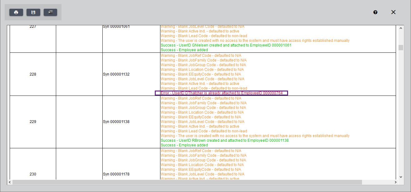 importdata03error