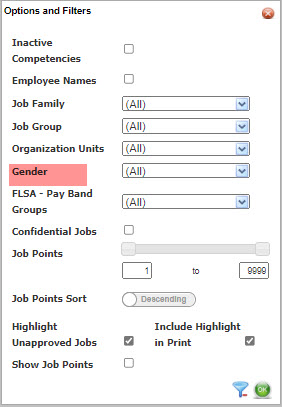 JobCompetencyCrossReference_filters