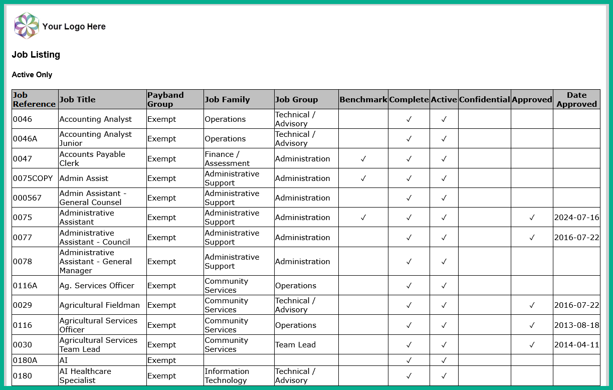JobListingSample