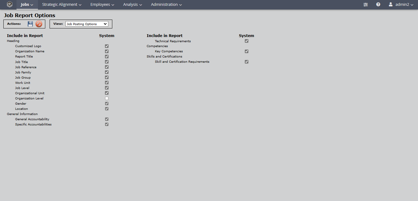jobpostingreportoptions2