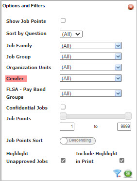 JobQuestionnaireCrossReference_filters