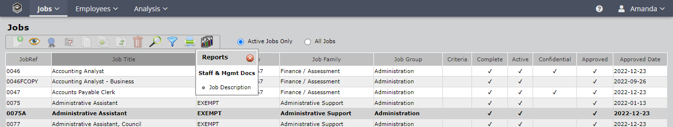 Jobs_LearningandGrowthandAnalysis4