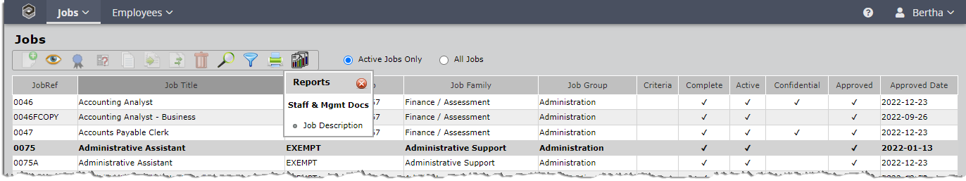 Jobs_LearningandGrowthandAnalysis5