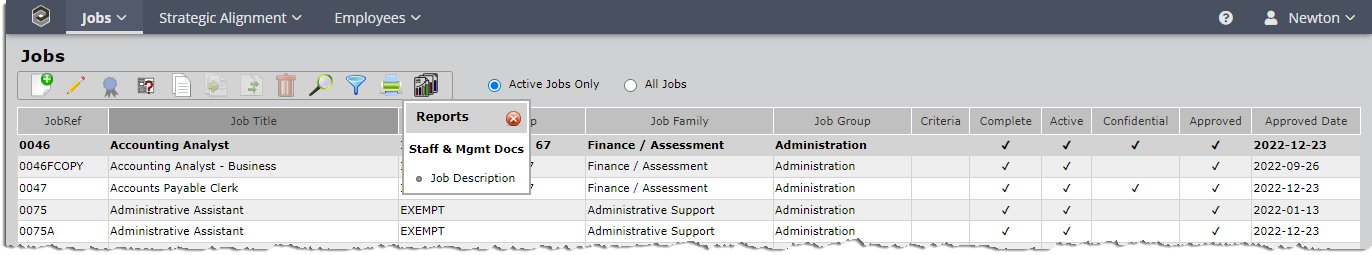 JobsandEmployeesComprehensive6