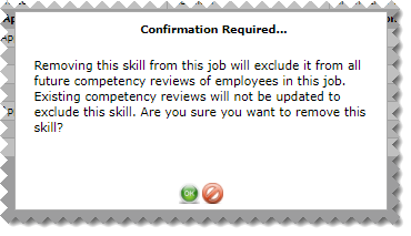 jobskilldeleteconfirmation