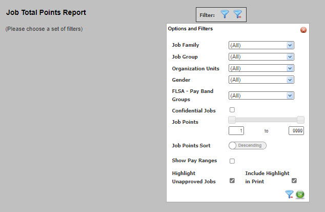 JobTotalPointsReport_filters_gender