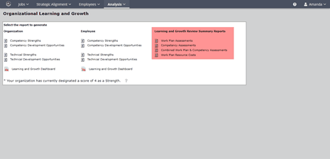 LearnGrowthAdminComp104