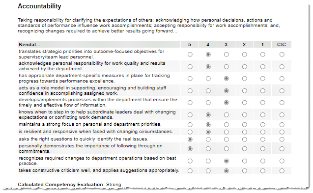 LearnGrowthAdminComp12