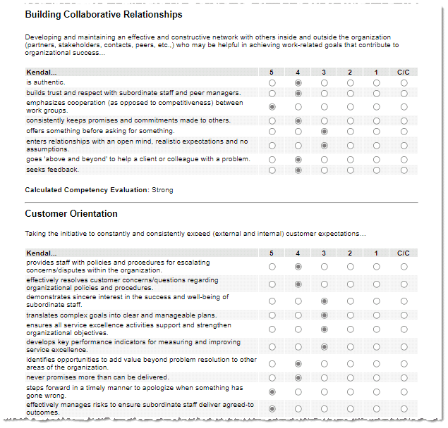 LearnGrowthAdminComp13