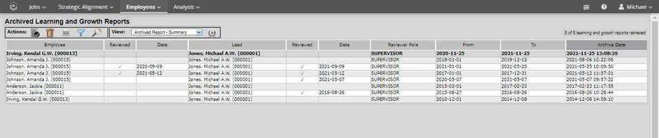 LearnGrowthAdminComp31