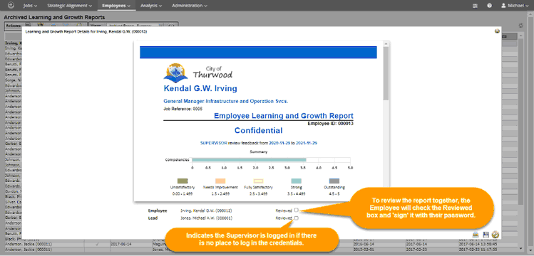 LearnGrowthAdminComp32