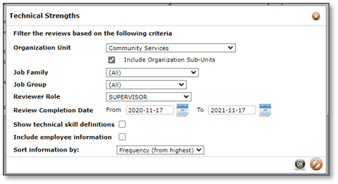 LearnGrowthAdminComp45