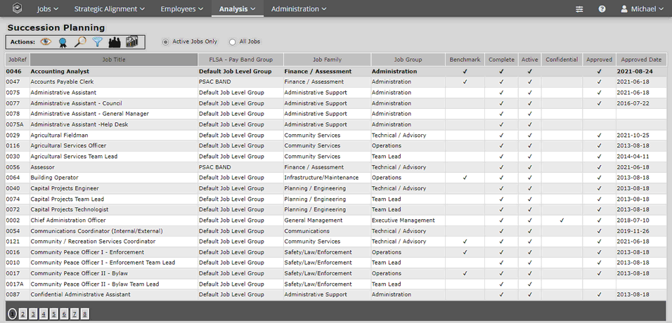 LearnGrowthAdminComp51