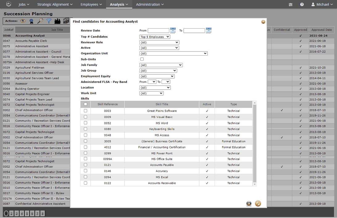 LearnGrowthAdminComp53