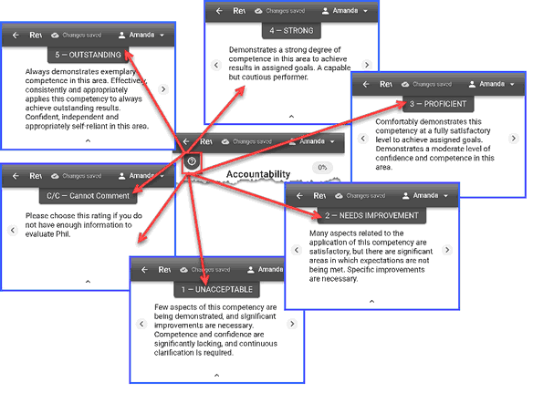 LearnGrowthAdminComp66