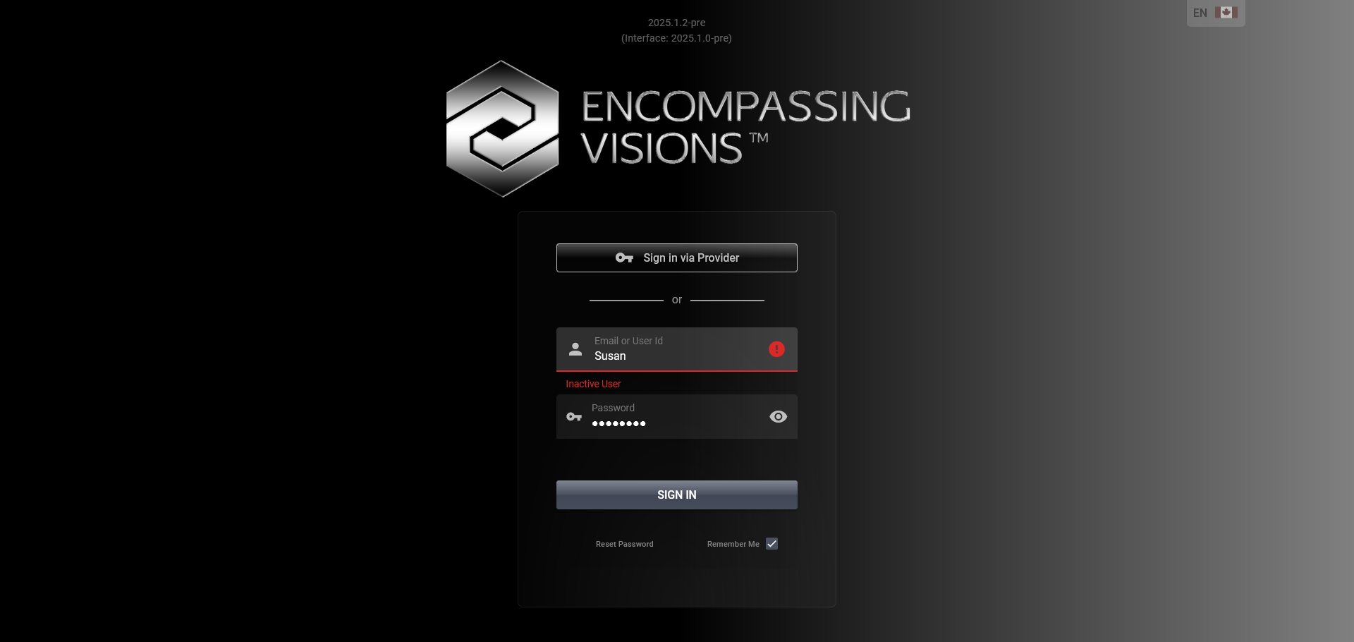 logonscreen_InactiveUsermessage
