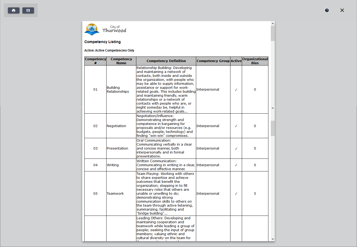 MaintainCompetencies03