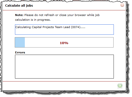 maintaincompetencies10a