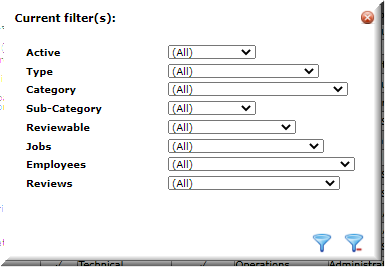 maintainskills02