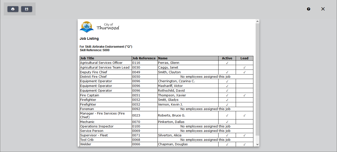 maintainskills12a